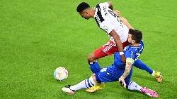 Nhận định, soi k&egrave;o Holstein Kiel vs Hamburg, 23h30 ng&agrave;y 9/9