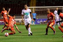 Nhận định, soi k&egrave;o Real Espa&ntilde;a vs Herediano, 7h00 ng&agrave;y 9/9