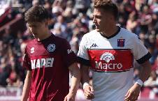 Nhận định, soi k&egrave;o Tigre vs Huracan, 6h30 ng&agrave;y 10/9