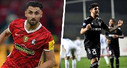Soi k&egrave;o, dự đo&aacute;n Macao Freiburg vs Qarabag, 2h ng&agrave;y 9/9