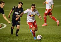 Soi k&egrave;o, dự đo&aacute;n Macao NY Red Bulls II vs Miami, 6h05 ng&agrave;y 10/9