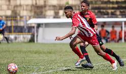 Soi k&egrave;o t&agrave;i xỉu Nautico vs Brusque h&ocirc;m nay, 7h30 ng&agrave;y 10/9