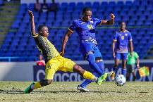 Nhận định, soi k&egrave;o Barbados vs Montserrat, 6h00 ng&agrave;y 9/9