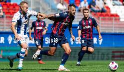 Nhận định, soi k&egrave;o Burgos CF vs Eibar, 21h15 ng&agrave;y 9/9
