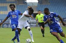 Nhận định, soi k&egrave;o Dijon vs FC Villefranche, 0h30 ng&agrave;y 09/09