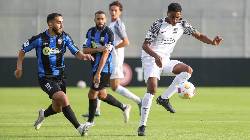 Nhận định, soi k&egrave;o FC 08 Homburg vs FSV Frankfurt, 0h00 ng&agrave;y 09/09