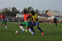 Nhận định, soi k&egrave;o Kremin Kremenchuk vs FC Inhulets Petrove, 22h00 ng&agrave;y 8/9