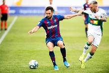 Nhận định, soi k&egrave;o Leganes vs Huesca, 2h ng&agrave;y 10/09