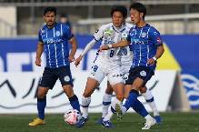 Nhận định, soi k&egrave;o Machida Zelvia vs Tochigi, 16h00 ng&agrave;y 9/9