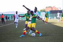 Nhận định, soi k&egrave;o Mali vs Nam Sudan, 2h00 ng&agrave;y 9/9