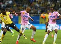 Nhận định, soi k&egrave;o Marignane Gignac vs Nancy, 0h30 ng&agrave;y 09/09