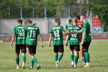 Nhận định, soi k&egrave;o Mariupol vs Dinaz Vyshgorod, 22h00 ng&agrave;y 8/9
