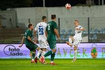 Nhận định, soi k&egrave;o NK Krka vs ND Gorica, 22h59 ng&agrave;y 08/09
