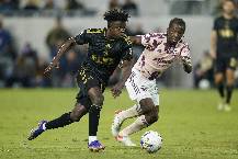Nhận định, soi k&egrave;o Portland Timbers vs Los Angeles, 9h30 ng&agrave;y 10/09