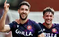 Nhận định, soi k&egrave;o Stevenage FC vs Carlisle, 21h00 ng&agrave;y 9/9