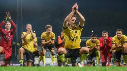 Nhận định, soi k&egrave;o Telstar vs VVV-Venlo, 21h30 ng&agrave;y 9/9