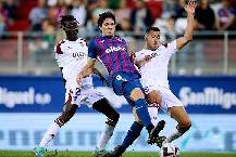 Nhận định, soi k&egrave;o Albacete vs Eibar, 1h45 ng&agrave;y 10/9: Con mồi quen thuộc