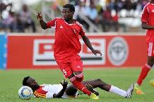 Nhận định, soi k&egrave;o Angola vs Sudan, 2h00 ng&agrave;y 09/09: Chia điểm?!