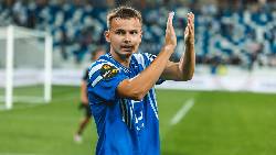 Nhận định, soi k&egrave;o Baltika Kaliningrad vs Tyumen, 01h15 ng&agrave;y 10/9: Cửa dưới &lsquo;tạch&rsquo;