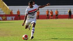 Nhận định, soi k&egrave;o Botafogo SP vs Goias, 06h00 ng&agrave;y 10/9: Kh&oacute; cho kh&aacute;ch