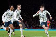 Nhận định, soi k&egrave;o Bulgaria vs Bắc Ireland, 23h00 ng&agrave;y 8/9: Nỗi sợ s&acirc;n kh&aacute;ch