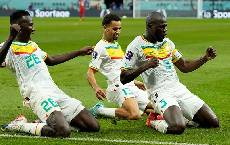 Nhận định, soi k&egrave;o Burundi vs Senegal, 20h00 ng&agrave;y 9/9: Vất vả cho Senegal