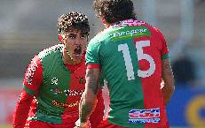 Nhận định, soi k&egrave;o Danubio vs Boston River, 01h00 ng&agrave;y 9/9: Cầm ch&acirc;n nhau