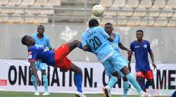 Nhận định, soi k&egrave;o Kwara United vs Niger Tornadoes, 22h00 ng&agrave;y 8/9: Chiến thắng thuyết phục