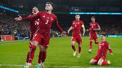 Nhận định, soi k&egrave;o Luxembourg vs Belarus, 20h00 ng&agrave;y 8/9: Nỗ lực bất th&agrave;nh