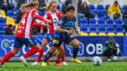 Nhận định, soi k&egrave;o Lyn Oslo Nữ vs Stabaek Nữ, 20h00 ng&agrave;y 8/9: Ho&agrave;n th&agrave;nh mục ti&ecirc;u