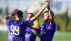 Nhận định, soi k&egrave;o Macva Sabac vs Graficar Beograd, 23h30 ng&agrave;y 9/9: Chia điểm?