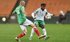 Nhận định, soi k&egrave;o Madagascar vs Comoros, 23h00 ng&agrave;y 9/9: Lường trước kh&oacute; khăn