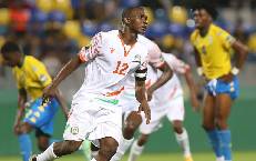 Nhận định, soi k&egrave;o Niger vs Ghana, 22h00 ng&agrave;y 9/9: Sao đen vụt tắt