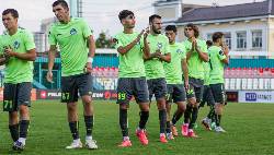 Nhận định, soi k&egrave;o Rodina Moskva vs Sokol, 00h00 ng&agrave;y 10/9: Cửa tr&ecirc;n &lsquo;ghi điểm&rsquo;