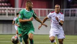 Nhận định, soi k&egrave;o Sevojno Uzice vs Indjija, 23h30 ng&agrave;y 9/9: Đối thủ kỵ giơ