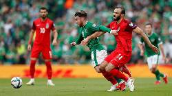 Nhận định, soi k&egrave;o Slovakia vs Azerbaijan, 23h00 ng&agrave;y 8/9: Đ&ograve;i nợ