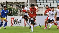 Nhận định, soi k&egrave;o Thitsar Arman vs Mawyawadi, 16h30 ng&agrave;y 9/9: Những người khốn khổ