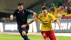 Nhận định, soi k&egrave;o Torpedo Moscow vs Arsenal Tula, 23h00 ng&agrave;y 9/9: Thất vọng cửa tr&ecirc;n