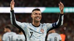 Si&ecirc;u m&aacute;y t&iacute;nh dự đo&aacute;n Bồ Đ&agrave;o Nha vs Scotland, 01h45 ng&agrave;y 9/9