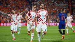 Si&ecirc;u m&aacute;y t&iacute;nh dự đo&aacute;n Croatia vs Ba Lan, 01h45 ng&agrave;y 9/9