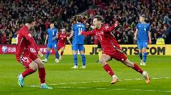 Soi k&egrave;o g&oacute;c Luxembourg vs Belarus, 20h00 ng&agrave;y 8/9