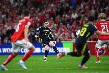 Nhận định, soi k&egrave;o Belarus vs Scotland, 1h45 ng&agrave;y 9/9: Hướng tới ng&ocirc;i đầu