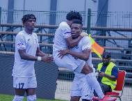 Nhận định, soi k&egrave;o Bumamuru vs Mlandege, 17h00 ng&agrave;y 9/9: Thắng lợi đầu ti&ecirc;n