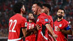 Nhận định, soi k&egrave;o Burkina Faso vs Ai Cập, 23h00 ng&agrave;y 9/9: Ho&agrave;n th&agrave;nh mục ti&ecirc;u