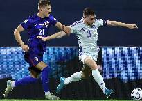 Nhận định, soi k&egrave;o Croatia vs Montenegro, 1h45 ng&agrave;y 9/9: Kh&oacute; cản chủ nh&agrave;