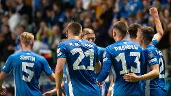 Nhận định, soi k&egrave;o Estonia vs Andorra, 23h00 ng&agrave;y 9/9: Đối thủ y&ecirc;u th&iacute;ch