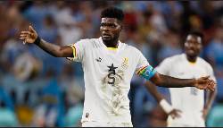 Nhận định, soi k&egrave;o Ghana vs Mali, 02h00 ng&agrave;y 9/9: &ldquo;Cắt đu&ocirc;i&rdquo; Mali