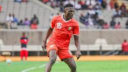 Nhận định, soi k&egrave;o Kenya vs Seychelles, 20h00 ng&agrave;y 9/9: Kết quả dễ đo&aacute;n