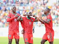 Nhận định, soi k&egrave;o Malawi vs Liberia, 23h00 ng&agrave;y 8/9: Bệ ph&oacute;ng s&acirc;n nh&agrave;