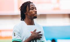 Nhận định, soi k&egrave;o Nam Phi vs Nigeria, 23h00 ng&agrave;y 9/9: Kh&oacute; ph&acirc;n thắng bại